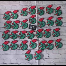 Calamite Bomboniere Tema