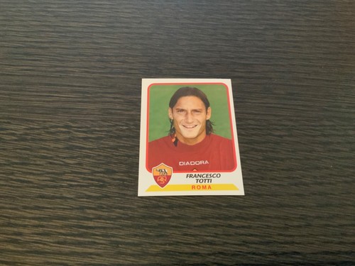 CALCIATORI