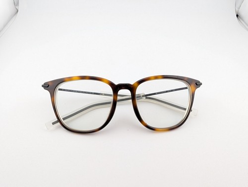 Dior homme eyeglasses frames - eyeglasses,