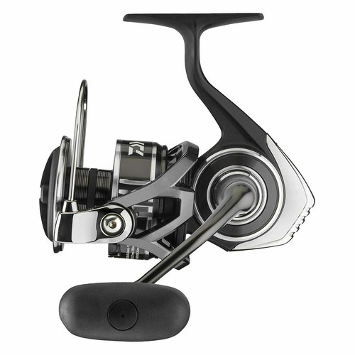 Mulinelli daiwa mq power - daiwa, bg