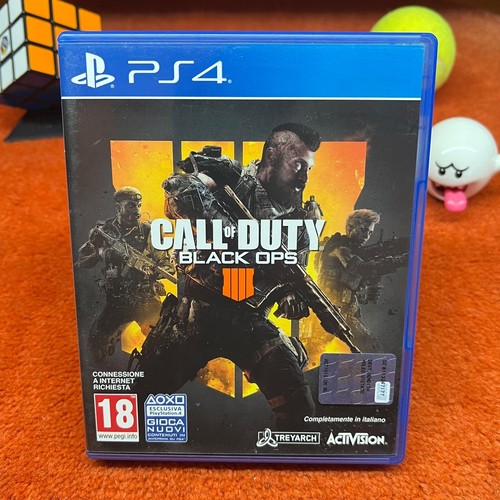 Call duty black ops - duty:,