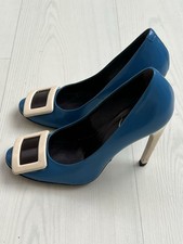 Scarpe Décolleté Belle