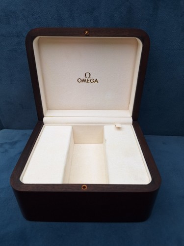 Vintage omega seamaster - vintage,