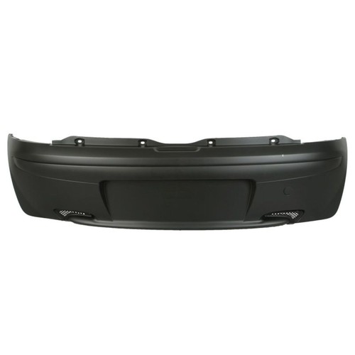 Paraurti blic 5506 2023952p - blic, 5506-00-2023952p