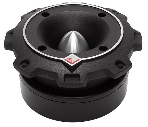 Rockford fosgate pp4 - rockford,