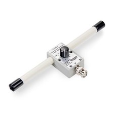 Sv2Czf Antenna RF in ferrite