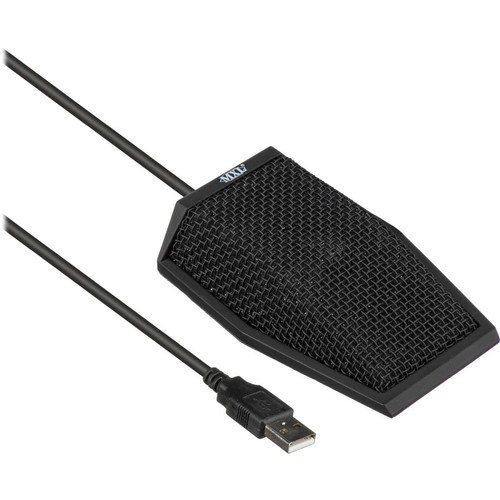 Mxl ac404 microfono - microfono, da