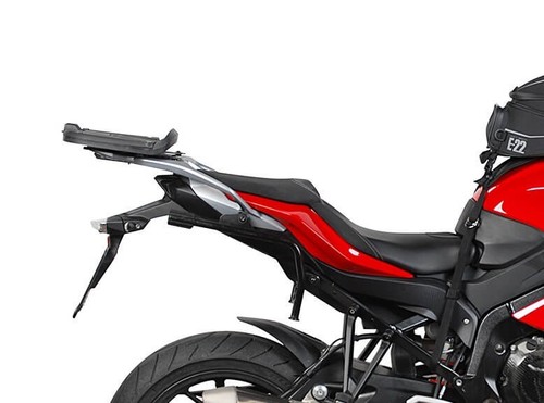 Bmw s1000 19 supporti - bmw, -15/19-