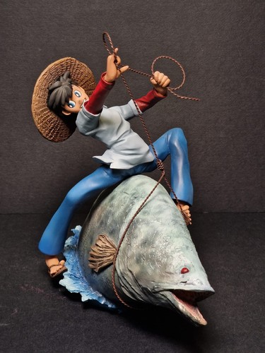 Sampei fishing fisher - sampei,