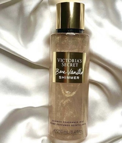Profumo glitter bare - glitter,