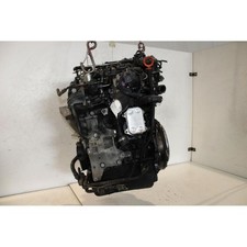 ⭐ MOTORE COMPL. CFW PER VOLKSWAGEN POLO (09-14) 1.2 TDI (55KW) BER. 2009