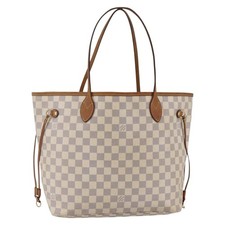 Borsa tote Louis Vuitton