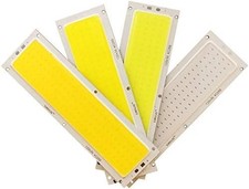 Luci Camper Camion Auto Barca