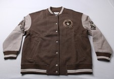 Giacca donna Teenie Weenie