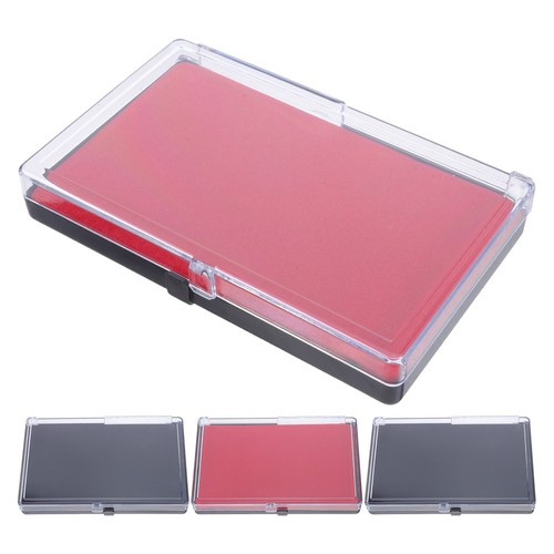 Pcs espositore per medaglie - 4,