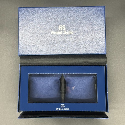 Grand seiko watch - grand, per