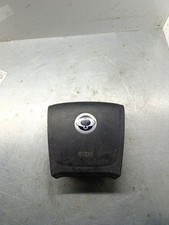 SsangYong Rexton 2007 altra