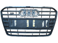 GRIGLIA AUDI A5 S5 DFB85S5-C