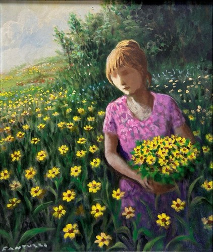 Fantuzzi eliano - fantuzzi,
