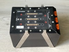 Nuovo: Profoto LiFe Battery