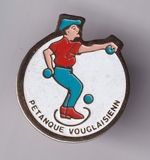 RARE PINS PIN'S .. SPORT