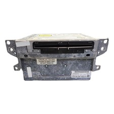 Unità di testa professionale