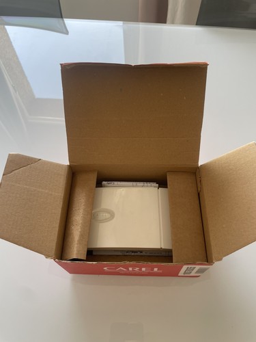 1pc dpwc114000 new - 1pc dpwc114000,