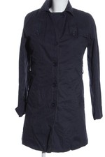 GINA BENOTTI Cappotto mezza
