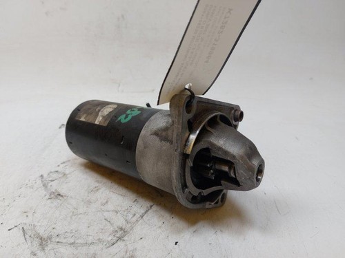 0001108239 motorino avviamento - 0001108239,