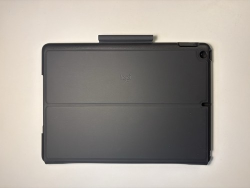 Tastiera logitech slim - logitech, folio