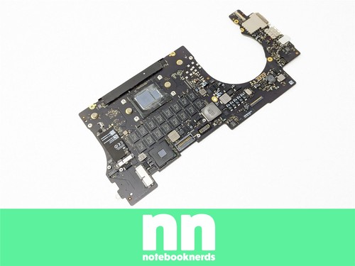 Macbook pro a1398 metà - 15",