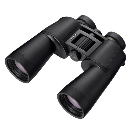 Action 12x50 binocolo - action,