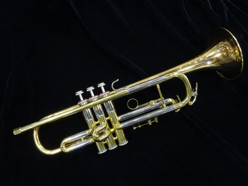 Nikkan tromba pipa - b,