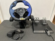 Logitech Driving Force E-UC2