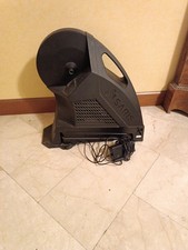 rulli per allenamento bici