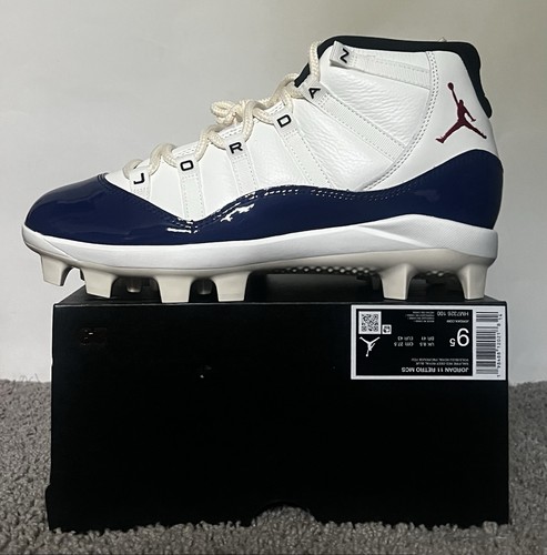 Taglia jordan 11 retro - taglia,