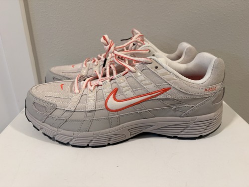 Nike 6000 prm phantom - prm,