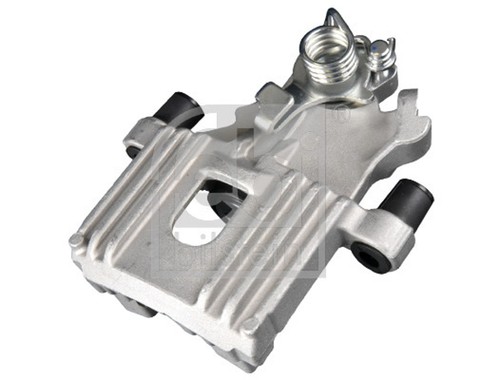 Pinza freno febi bilstein - pinza,