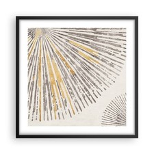 Poster 50x50cm Minimalismo