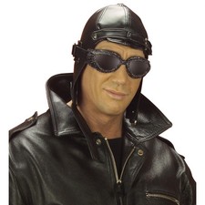 CAPPELLO AVIATORE IN