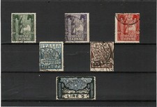 Regno 1923 anniv - 1923-anniv., su