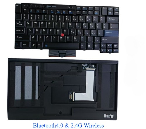 Lenovo thinkpad x220 - lenovo,