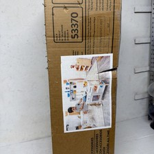 Cucina Kidkraft All Time Play