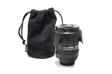 Obiettivo nikkor afs - afs, dx