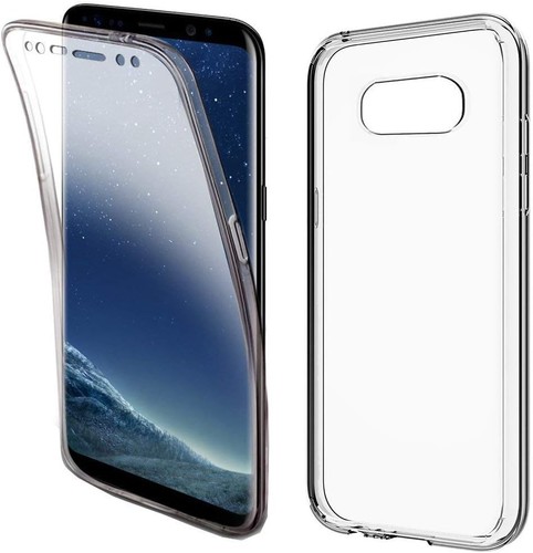 Coque pour samsung galaxy - pour,