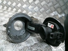 Sportello carburante RENAULT MEGANE 3 PHASE 1 BREAK 788300010R