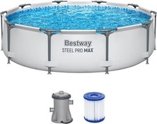 Bestway 56408 set - bestway,