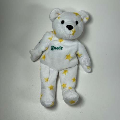 Salvinos slammers peluche - slammers, 8"