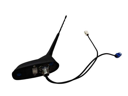 Antenna citroen cactus - antenna,