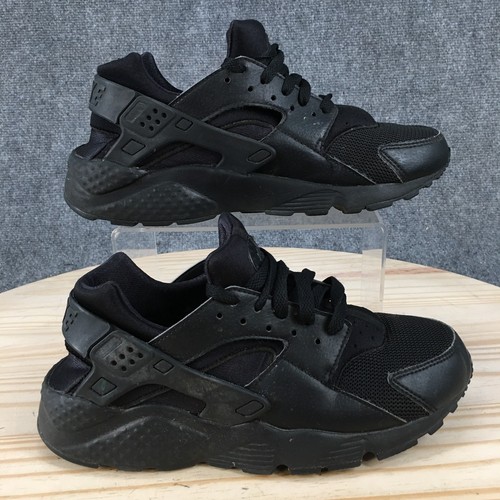 Scarpe corsa nike - da,